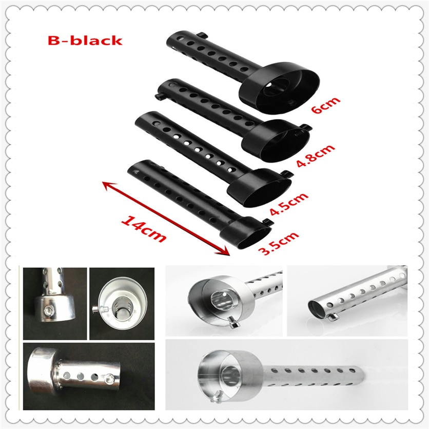   ÷ DB ų  ö ű KTM 250XC 250XC-F 250XCF-W 250XC-W 250EXC EXC-F